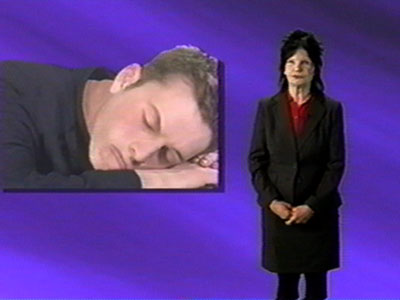 Your Fortune  - Check It Out! with Dr. Steve Brule