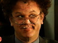 Watch Free Online Video Check It Out! with Dr. Steve Brule - Food