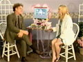 Watch Free Online Video Check It Out! with Dr. Steve Brule - Health