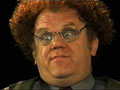 Watch Free Online Video Check It Out! with Dr. Steve Brule - Friendship