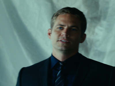 August 27-29 Opening This Weekend - Box Office Round-Up