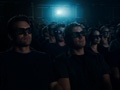 November 2 - Box Office Round-Up