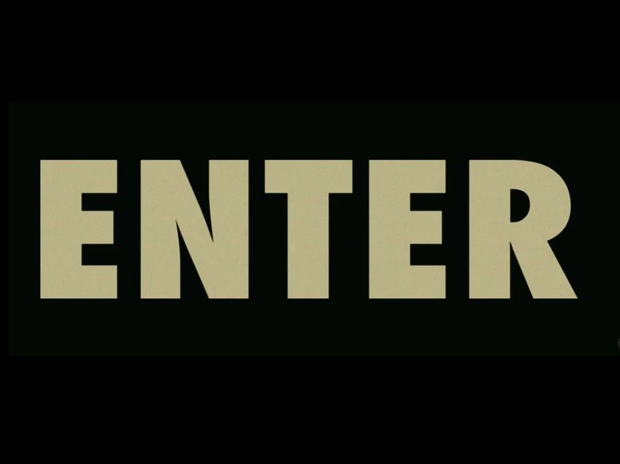 Sept. 24-26 Opening This Weekend - Box Office Round-Up