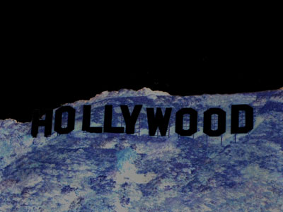 September 10-12 Weekend Winners - Box Office Round-Up