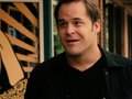 September 24-26 Weekend Winners - Box Office Round-Up