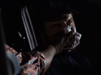 Watch Free Online Video Eagleheart - Hey, Lulu 