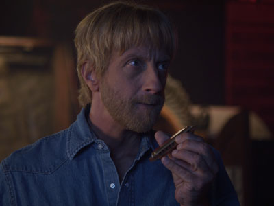 play video on Adult Swim