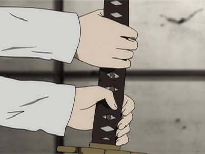 Durarara!!: Everything Changes