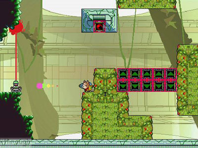 Watch Free Online Video Escape from Puppy Death Factory Walkthrough - Map 5-12; Puppy #17 