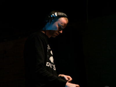 Pinch Interview - UNCLASSIFIED