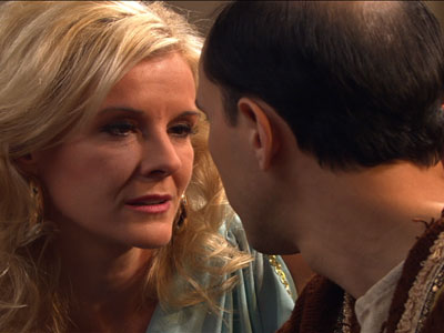 Watch Free Online Video The Rising Son - I Can't Tell Him 