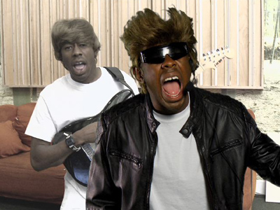 Beliebers - Loiter Squad