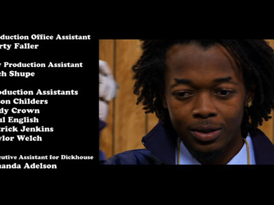 Watch Free Online Video Loiter Squad - Bloops