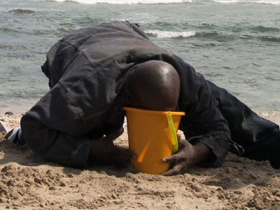 Watch Free Online Video Loiter Squad - Celebrity Survivor