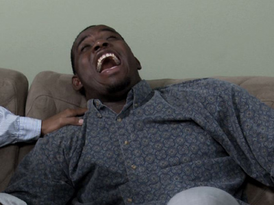 Watch Loiter Squad - Jungle Fever