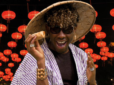Watch Free Online Video Loiter Squad - Menace 2 Society