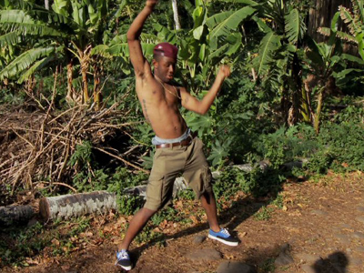 Watch Free Online Video Loiter Squad - Taco on Sus
