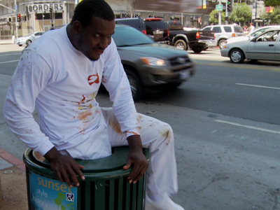 Loiter Squad: Dirtiest the Fastest