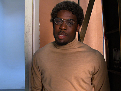Watch Free Online Video Loiter Squad - Today on Maurice
