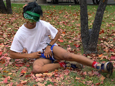 Watch Free Online Video Loiter Squad - Grape Smuggler