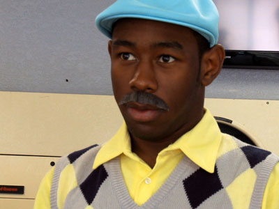 Watch Loiter Squad - Thurnis Haley Laundromat
