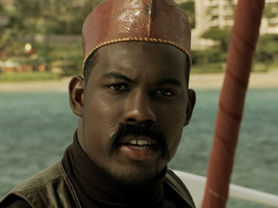 Loiter Squad: Jungle Fever