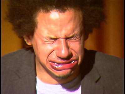 play video on Adult Swim