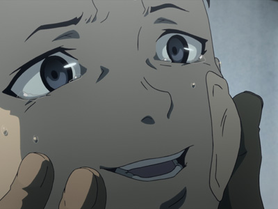 Watch Free Online Video Deadman Wonderland - The Pulverizer
