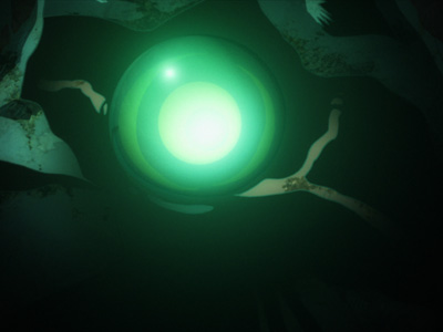 Watch Free Online Video Casshern Sins - The End Has Begun