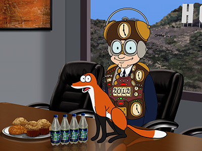 Watch Free Online Video Aqua Something You Know Whatever - The Granite Family