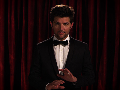 On The DL - The Greatest Event in Television History