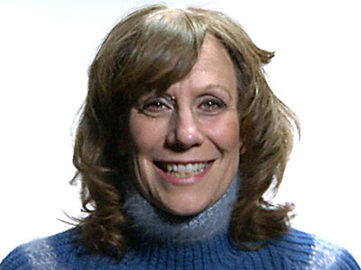 Watch Think Talk - Think Talk with Lizz Winstead