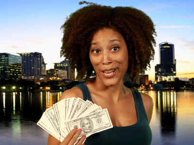 Watch Free Online Video You're Whole - You Can Get It 