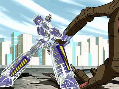 bionic season sym 1 titan