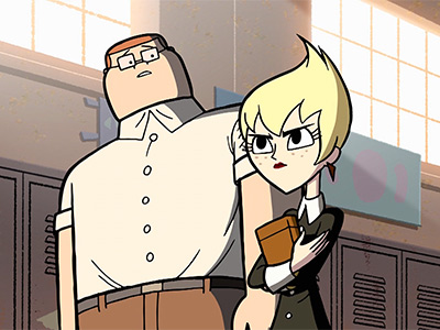 Watch Free Online Video Sym-Bionic Titan - Elephant Logic
