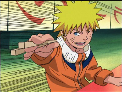Watch Free Online Video Naruto - The Hokage Story