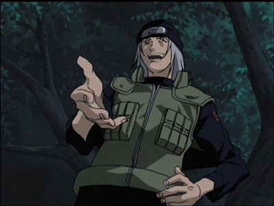 Watch Free Online Video Naruto - Your Whole Life