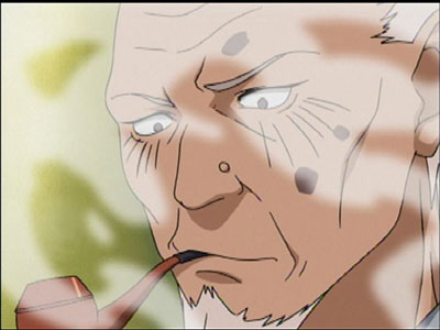 Watch Free Online Video Naruto - Messing Up Again
