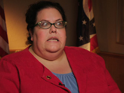 play video on Adult Swim