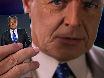 play video on Adult Swim