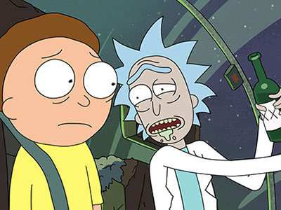 [Image: rick-and-morty-pilot.jpg]