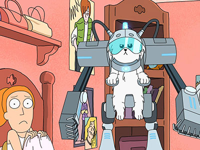rick-and-morty-snowball-war.jpg