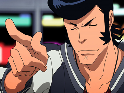 space-dandy-a-race-in-space-is-dangerous-baby.jpg