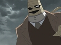 play video on Adult Swim