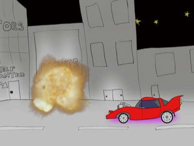 Watch Free Online Video 12 oz. Mouse - Cookies