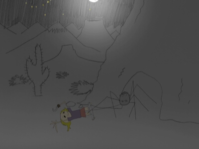 Watch Free Online Video 12 oz. Mouse - Nice Cave