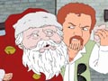 play video on Adult Swim