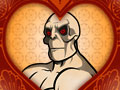 Ode to Killface again - Frisky Dingo