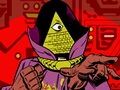 The Assimilator