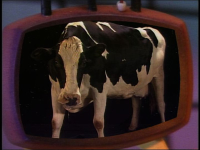 Space Ghost Coast to Coast: Moltar Talks Chips with Carrot Top